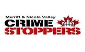 logo for: Merritt and Nicola Valley