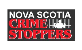 logo for: Nova Scotia