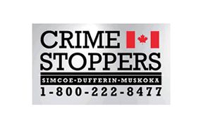 logo for: Simcoe-Dufferin-Muskoka